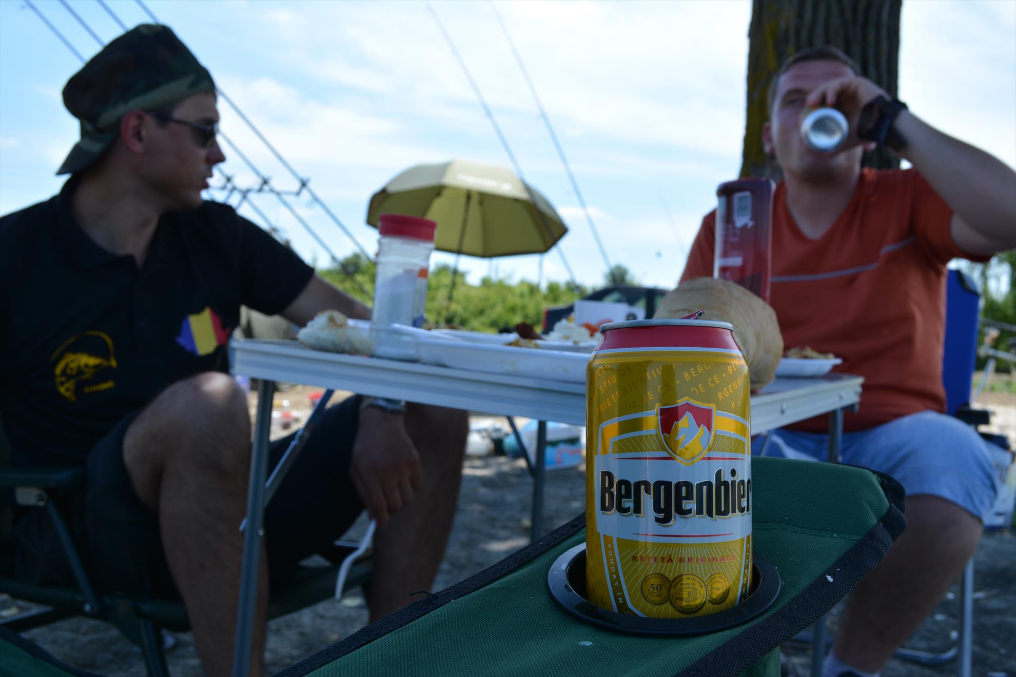 Cupa Debuntatilor  - Hermes Peris - dsc0134111.JPG